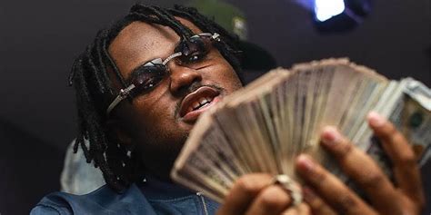 tee grizzley arrested|Tee Grizzley rapper’s Bio: Net Worth, Height, Jail,。